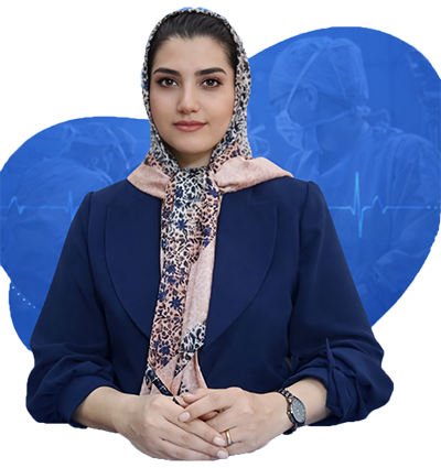 دکتر نغمه آوری